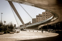 150201-StringBridge0711