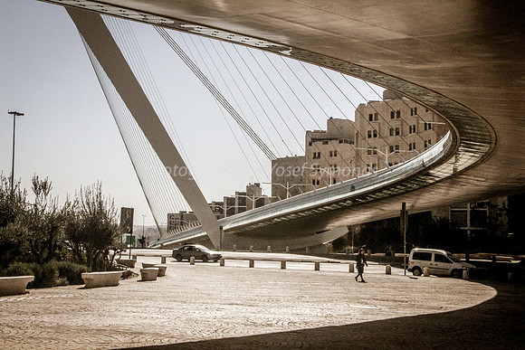 150201-StringBridge0711