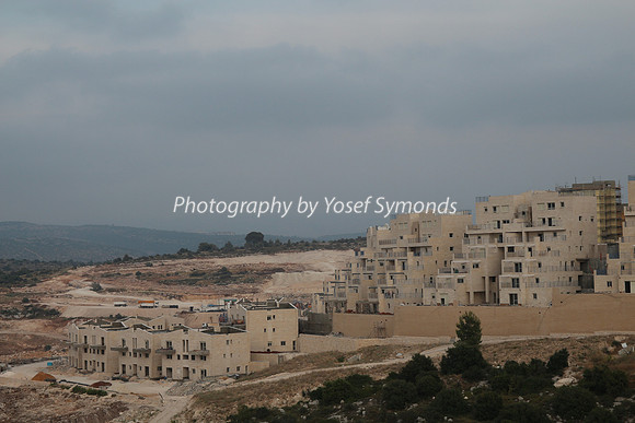 Gimmel 1 2014 Q2 Development 5285