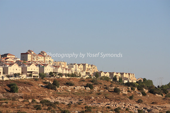 Mishkafayim 2012 Q3 6880