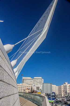 150201-StringBridge0689