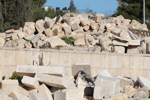 140209-HarHabayit-9839