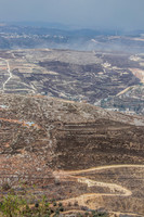 Panorama A 3of4 191015-3