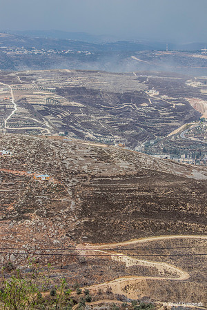Panorama A 3of4 191015-3