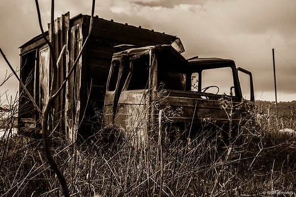 Old Van 200226-4