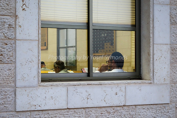Window to Learning 1