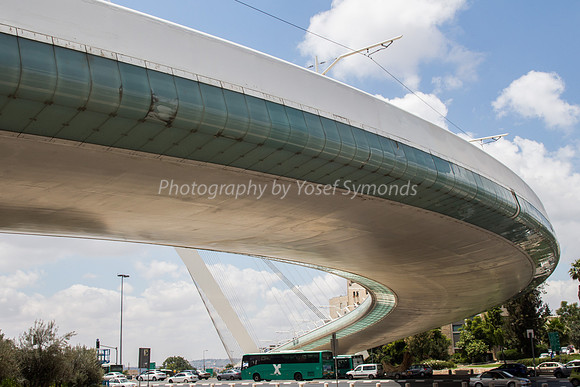 160529-StringBridge_Jerusalem-6906