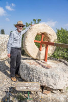 Neve Tzuf 190423-8
