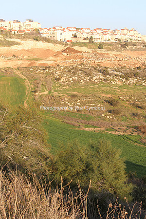 Mishkafayim 2013 Q1 Development Jan13-4