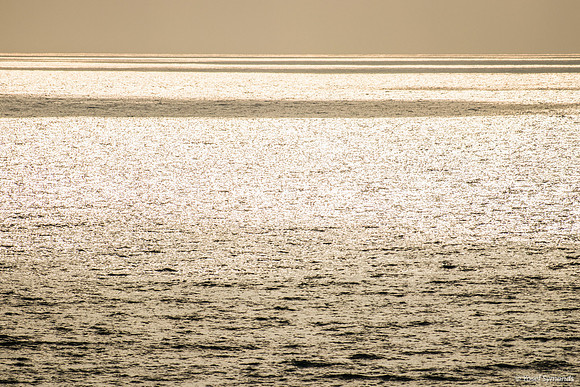 Seascape from Netanya 190804-4