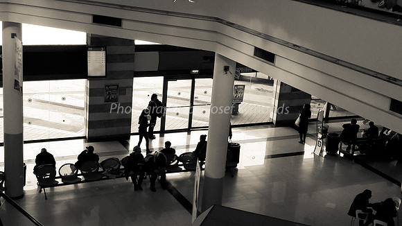 Ramle Mall 2