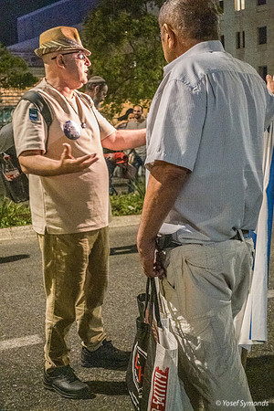 A Place of Discourse 250605-1
