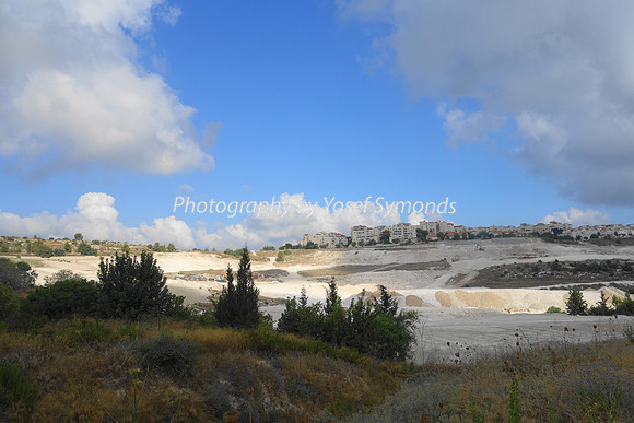 Mishkafayim 2014 Q3 DSC02154