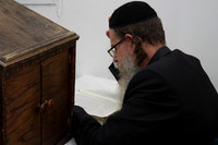 R. Gedaliah 2