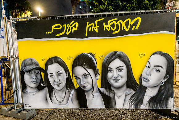 Look Them In the Eye 241010-2