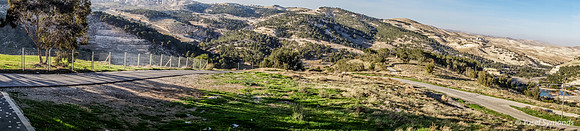 View from Stiv Partush Park 230111-1
