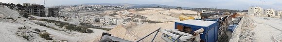 Gimmel 1 2014 Q2 Development in Ramat Beit Shemesh DSC00944 (1)