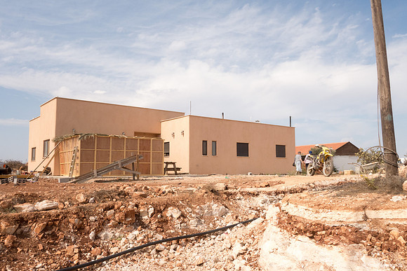 Sukkah 191015-2