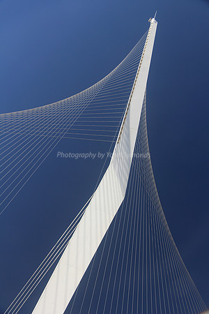 150201-StringBridge0669