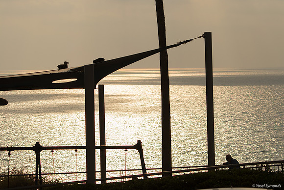 Seascape from Shaked Tayelet 190804-16