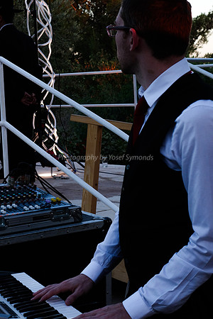 Pianist 3