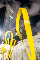Hostage Symbol 241010-1