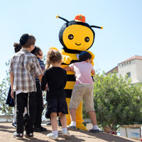 180921-New Year Honey Bee-9999_72-2