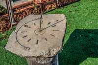 Sundial in Zar Grounds 180927-19