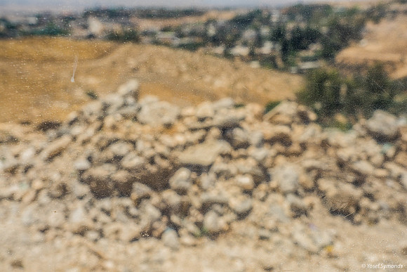 DSC09500