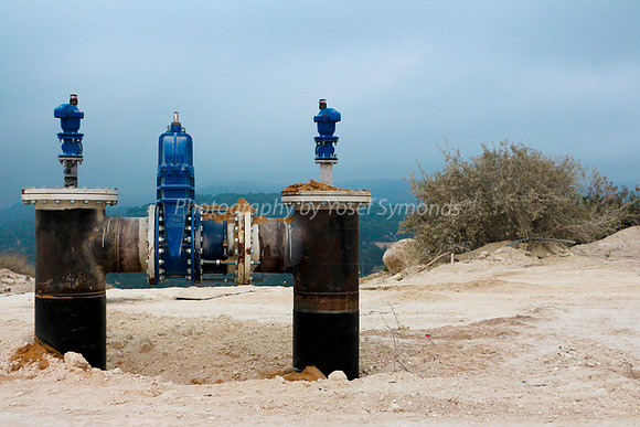 Manifold 1608-6