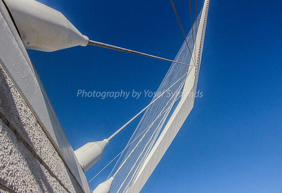 150201-StringBridge0697