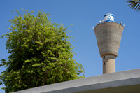 DSC09588