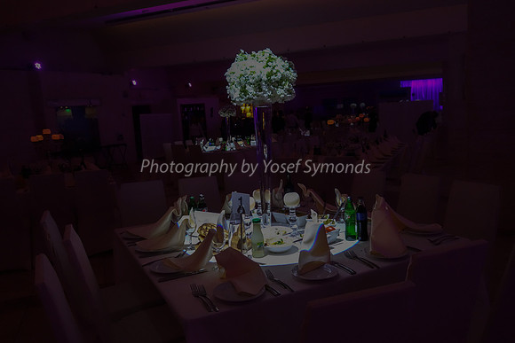 Set Table 2